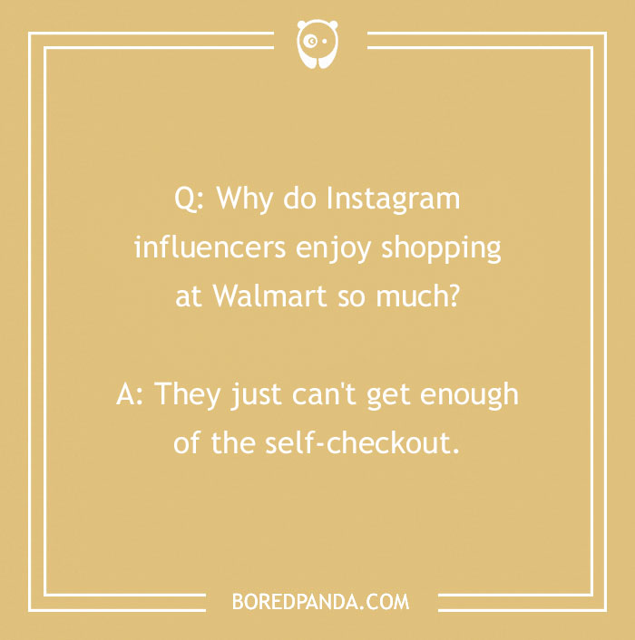 133 Social Media Jokes That Are Bound To Make You Giggle