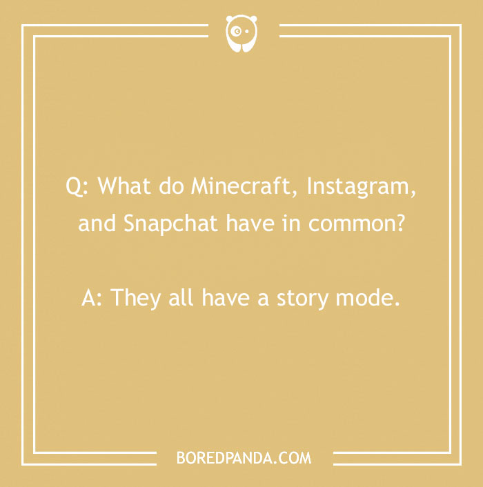 133 Social Media Jokes That Are Bound To Make You Giggle