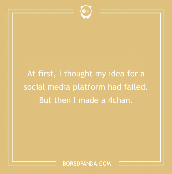 133 Social Media Jokes That Are Bound To Make You Giggle