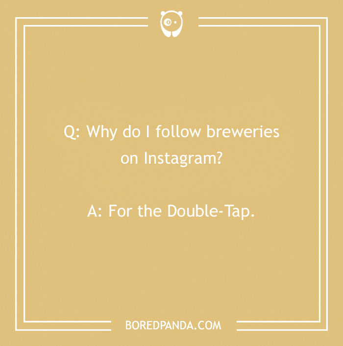 133 Social Media Jokes That Are Bound To Make You Giggle