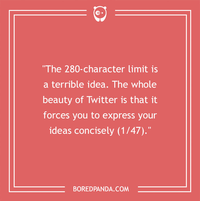 133 Social Media Jokes That Are Bound To Make You Giggle