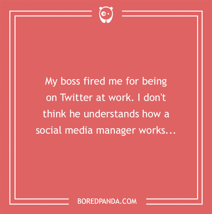 133 Social Media Jokes That Are Bound To Make You Giggle