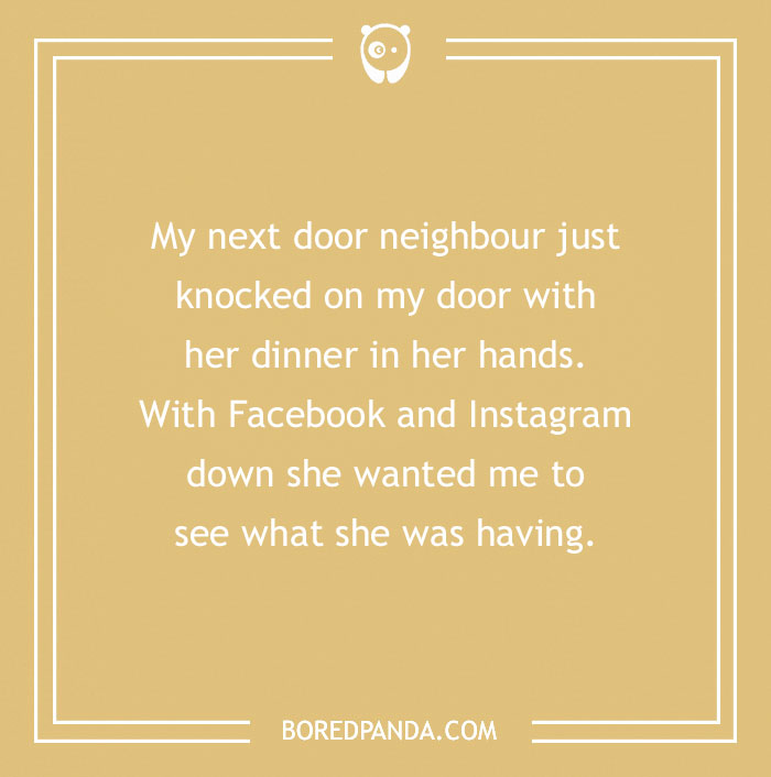 133 Social Media Jokes That Are Bound To Make You Giggle