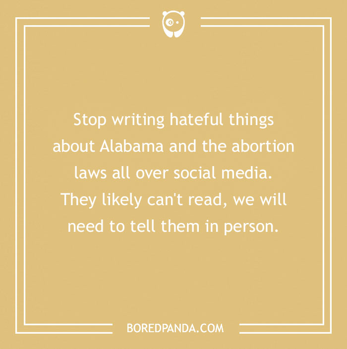 133 Social Media Jokes That Are Bound To Make You Giggle