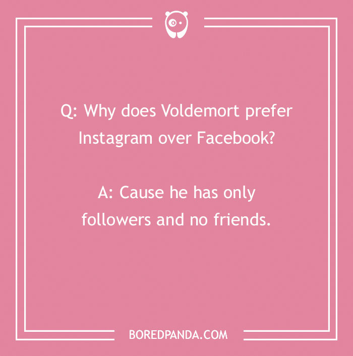 133 Social Media Jokes That Are Bound To Make You Giggle