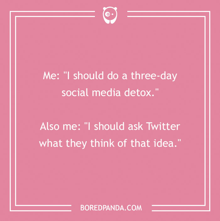 133 Social Media Jokes That Are Bound To Make You Giggle