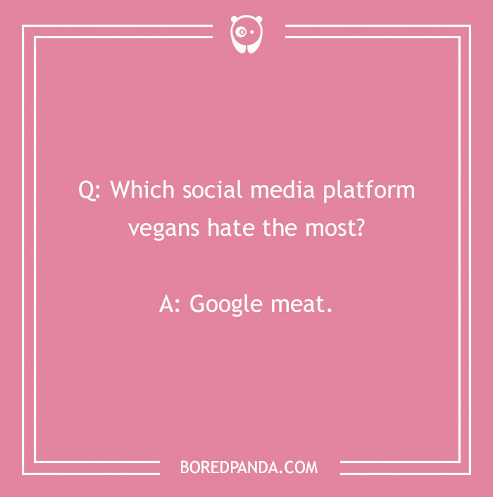 133 Social Media Jokes That Are Bound To Make You Giggle