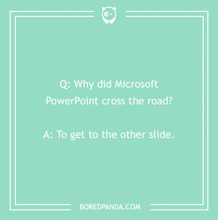 133 Social Media Jokes That Are Bound To Make You Giggle