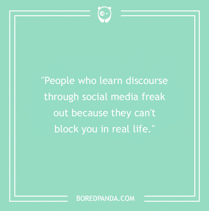 133 Social Media Jokes That Are Bound To Make You Giggle