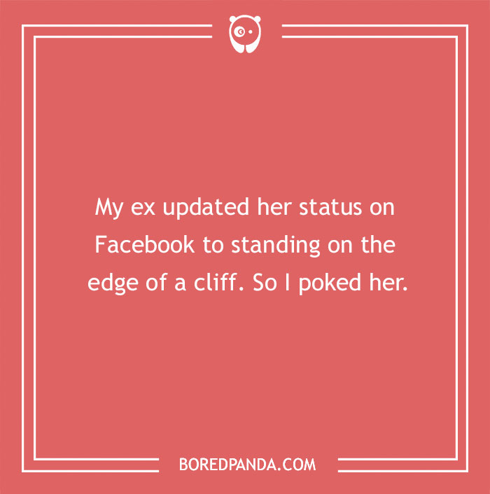 133 Social Media Jokes That Are Bound To Make You Giggle