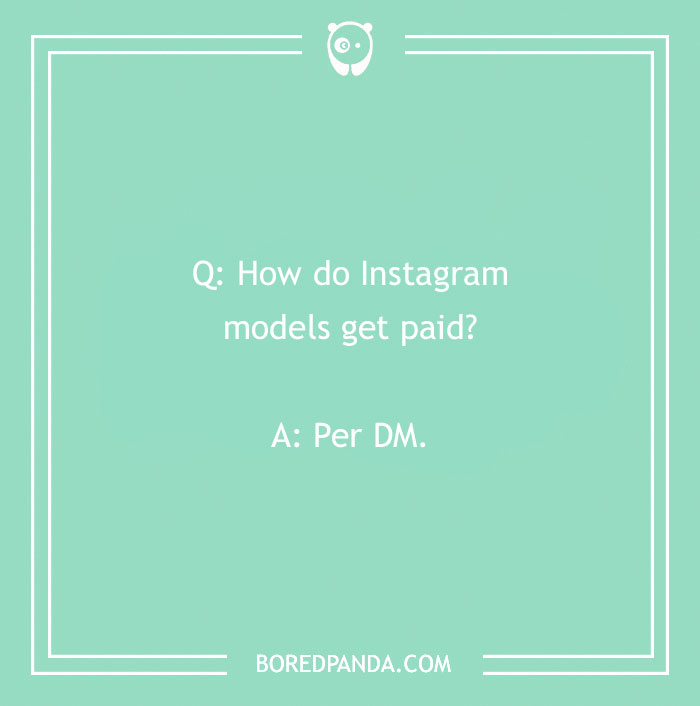 133 Social Media Jokes That Are Bound To Make You Giggle