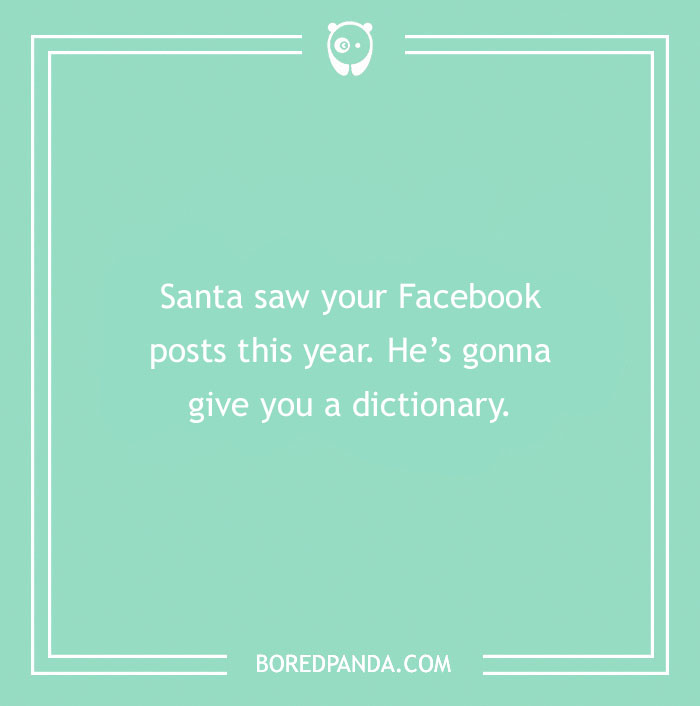 133 Social Media Jokes That Are Bound To Make You Giggle