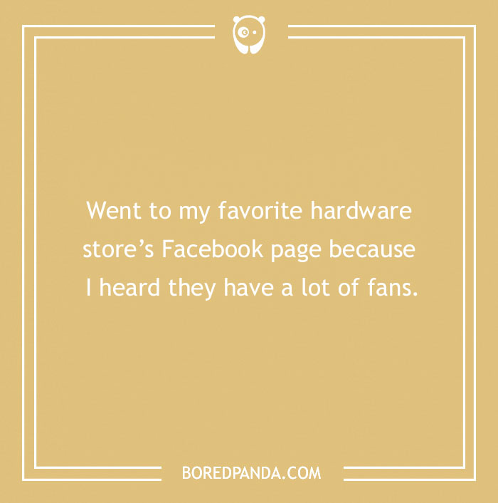 133 Social Media Jokes That Are Bound To Make You Giggle