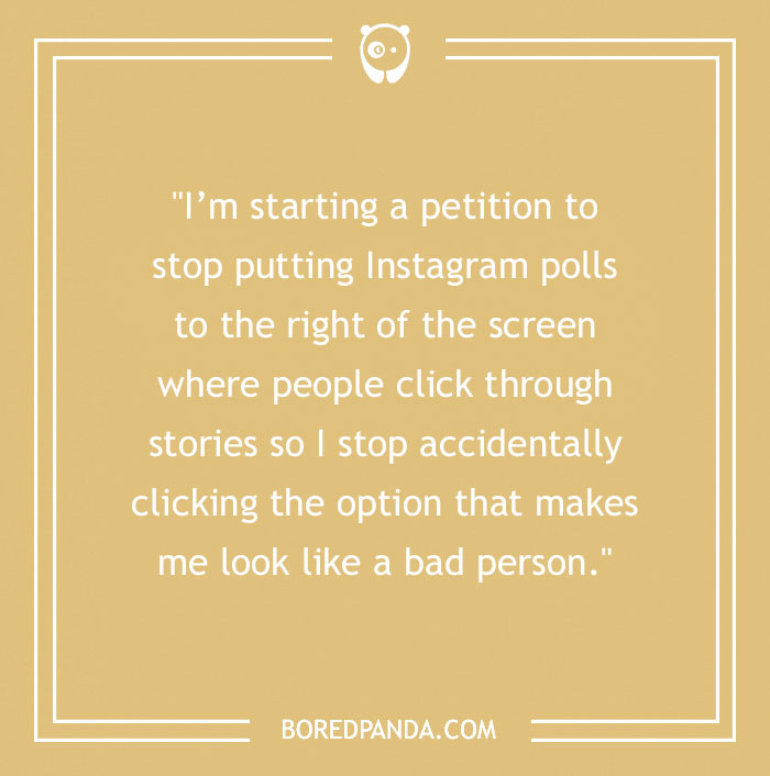 133 Social Media Jokes That Are Bound To Make You Giggle