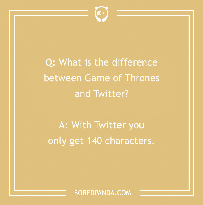 133 Social Media Jokes That Are Bound To Make You Giggle