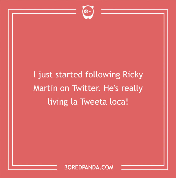 133 Social Media Jokes That Are Bound To Make You Giggle