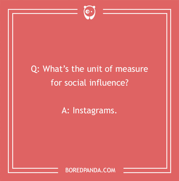 133 Social Media Jokes That Are Bound To Make You Giggle