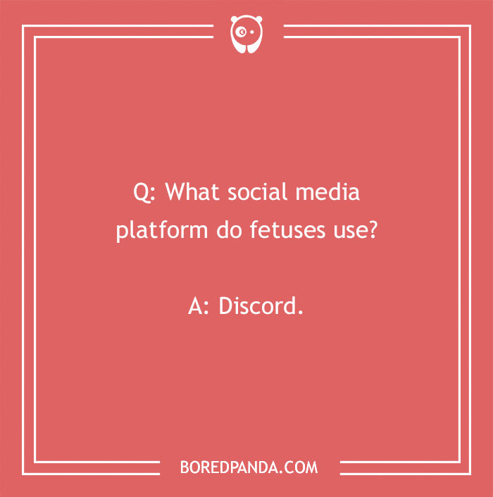 133 Social Media Jokes That Are Bound To Make You Giggle