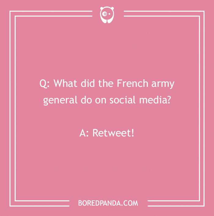 133 Social Media Jokes That Are Bound To Make You Giggle