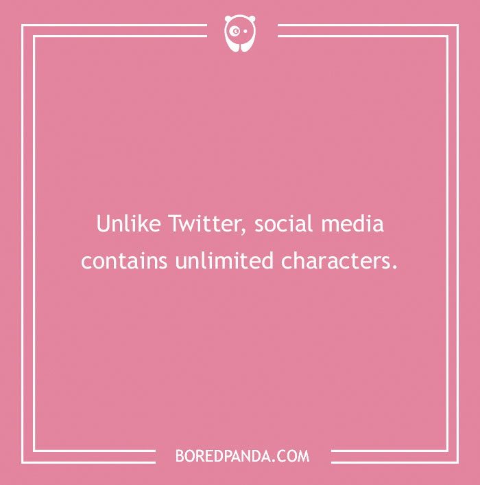 133 Social Media Jokes That Are Bound To Make You Giggle