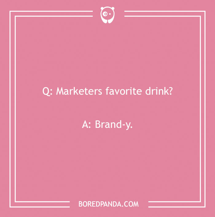 133 Social Media Jokes That Are Bound To Make You Giggle