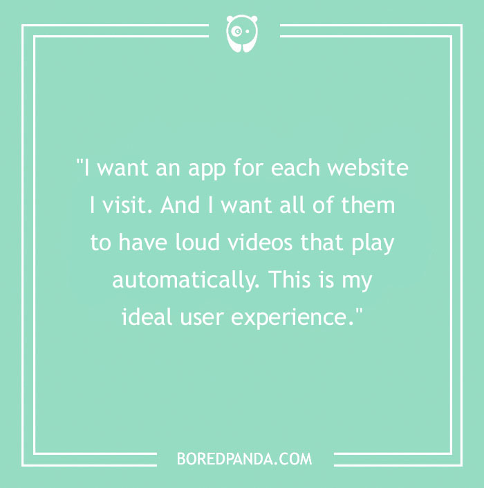 133 Social Media Jokes That Are Bound To Make You Giggle