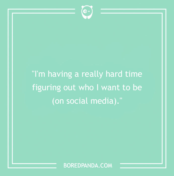 133 Social Media Jokes That Are Bound To Make You Giggle