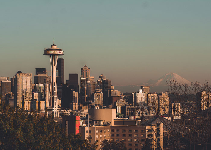 "What Is A True Fact That Sounds 100% Fake?": 50 Interesting Facts