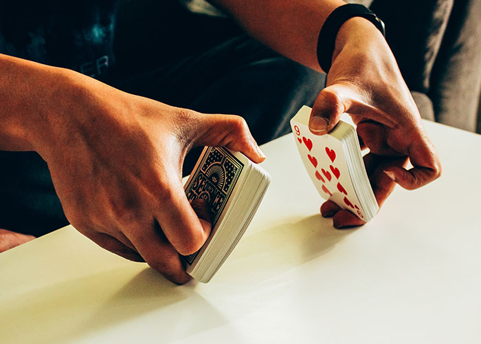 "What Is A True Fact That Sounds 100% Fake?": 50 Interesting Facts