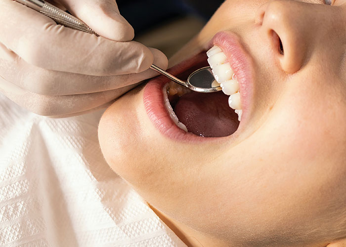 "What Is A True Fact That Sounds 100% Fake?": 50 Interesting Facts