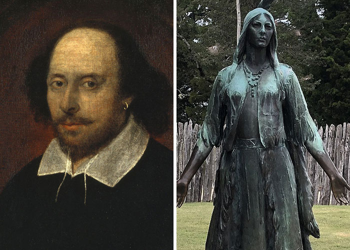 "What Is A True Fact That Sounds 100% Fake?": 50 Interesting Facts