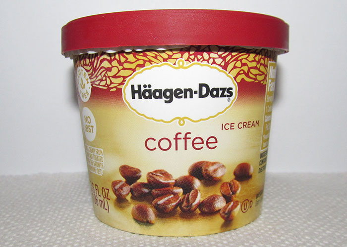 "What Is A True Fact That Sounds 100% Fake?": 50 Interesting Facts