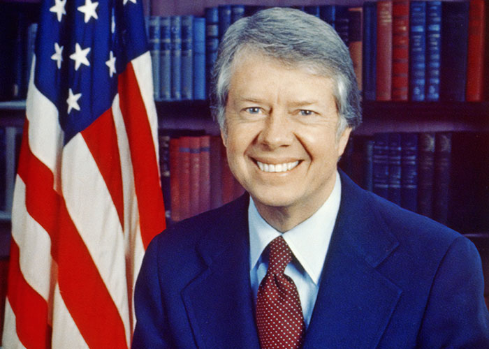 "What Is A True Fact That Sounds 100% Fake?": 50 Interesting Facts