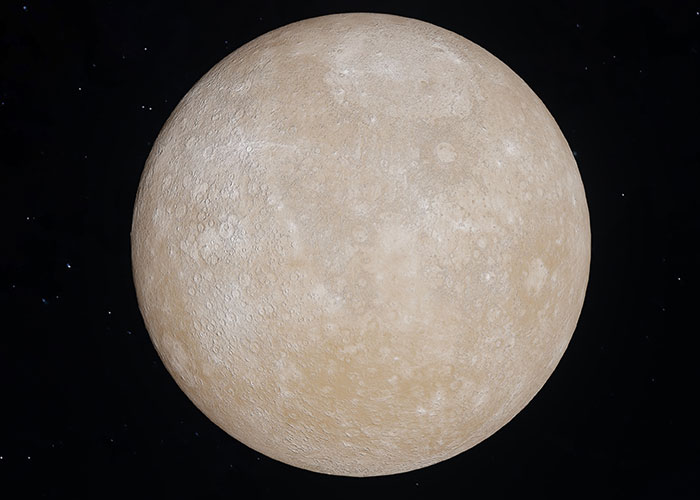 "What Is A True Fact That Sounds 100% Fake?": 50 Interesting Facts