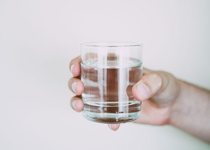 "What Is A True Fact That Sounds 100% Fake?": 50 Interesting Facts