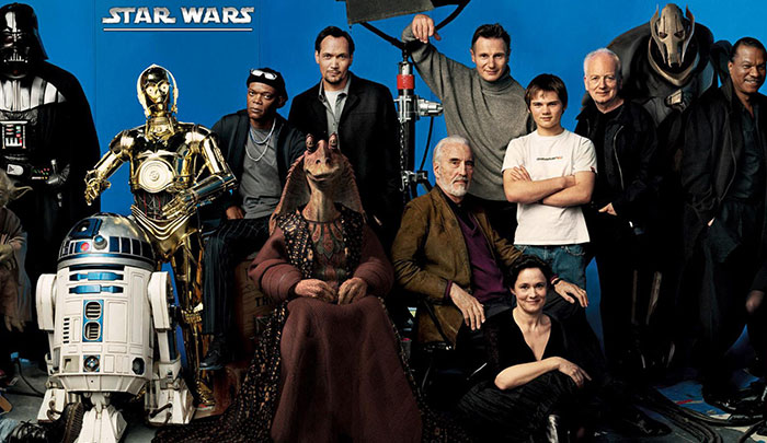 “Still Disappointed”: 30 People That Won A Celebrity Meet & Greet Spill The Tea On What It Was Like