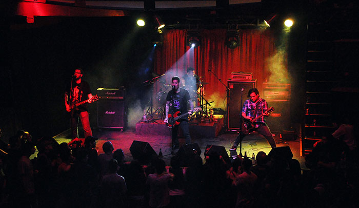 “Still Disappointed”: 30 People That Won A Celebrity Meet & Greet Spill The Tea On What It Was Like