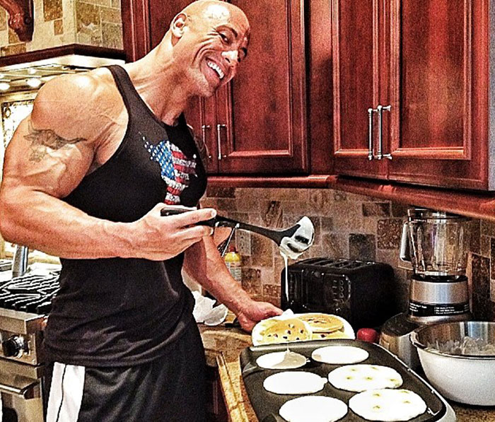 “Still Disappointed”: 30 People That Won A Celebrity Meet & Greet Spill The Tea On What It Was Like