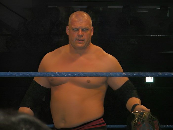 “Still Disappointed”: 30 People That Won A Celebrity Meet & Greet Spill The Tea On What It Was Like