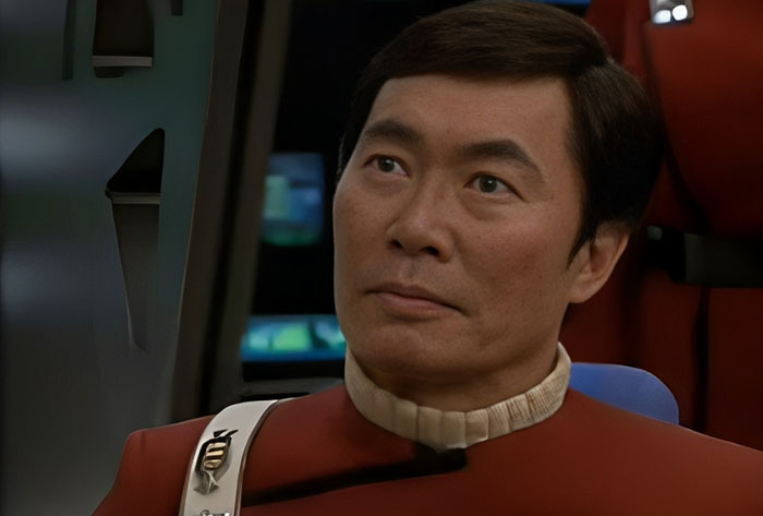 “Still Disappointed”: 30 People That Won A Celebrity Meet & Greet Spill The Tea On What It Was Like