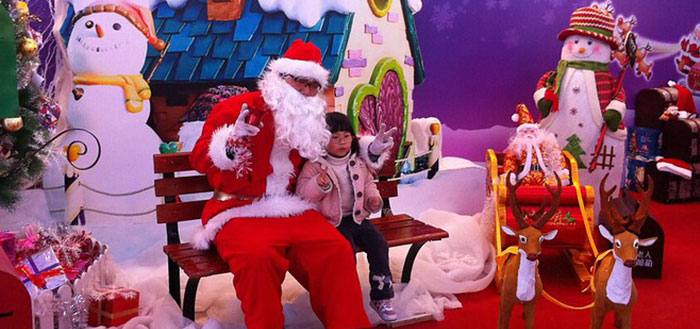 “Still Disappointed”: 30 People That Won A Celebrity Meet & Greet Spill The Tea On What It Was Like