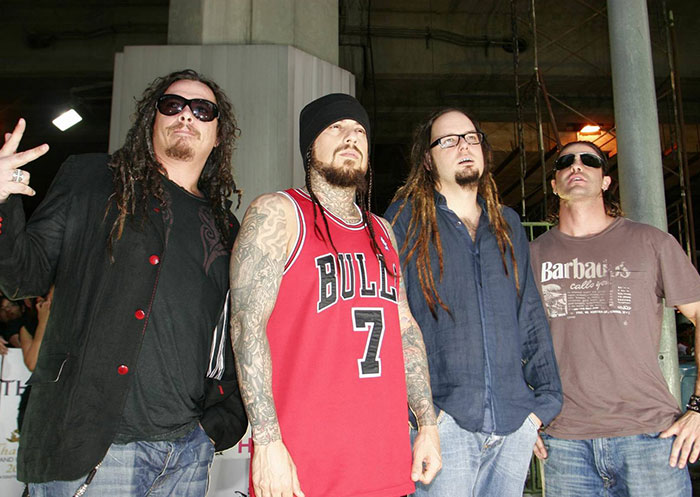 “Still Disappointed”: 30 People That Won A Celebrity Meet & Greet Spill The Tea On What It Was Like