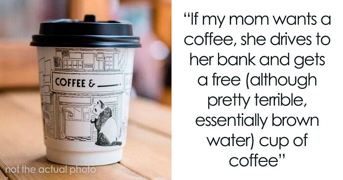 30 Cheapskates So Cheap, Calling Them Frugal Would Be A Compliment, As Shared Online