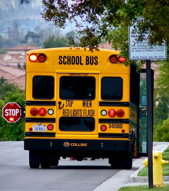 Mom Takes Revenge On School Tyrant After She Makes Her Child&rsquo;s Life Hell