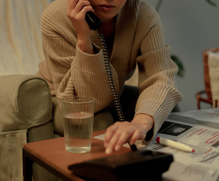 Mom Takes Revenge On School Tyrant After She Makes Her Child&rsquo;s Life Hell