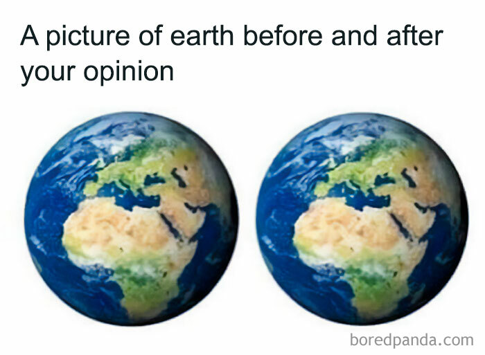 This Is To Damn Deep