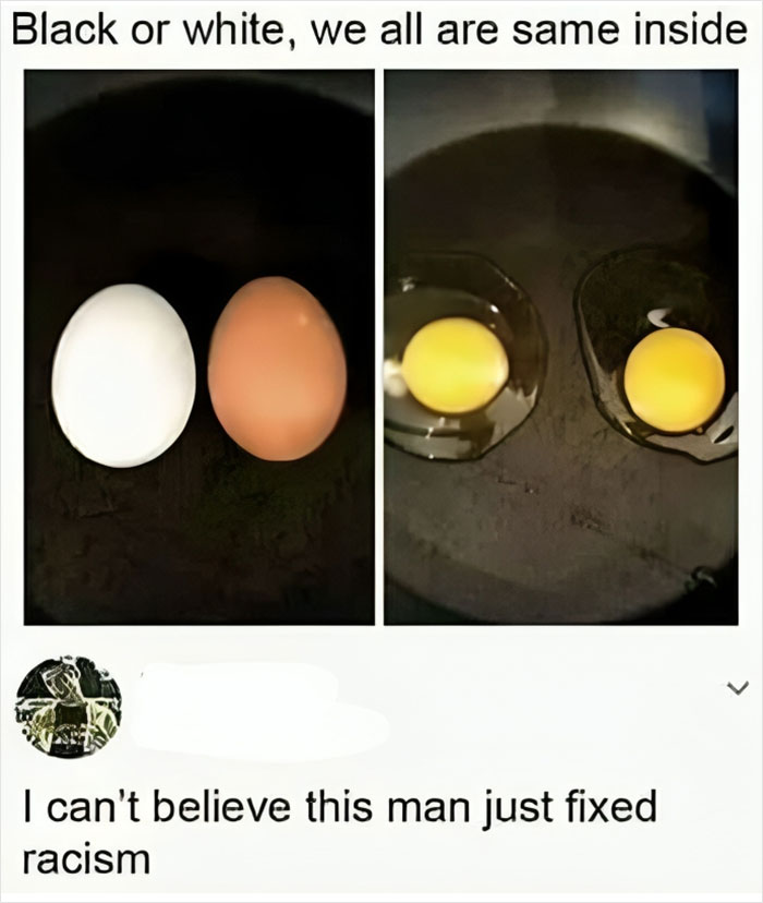 I'm 14 And I Ended Racism