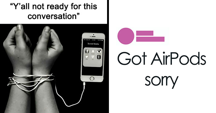 30 People Who Were Trying To Be ‘Deep’ But Ended Up Being Deeply Embarrassing