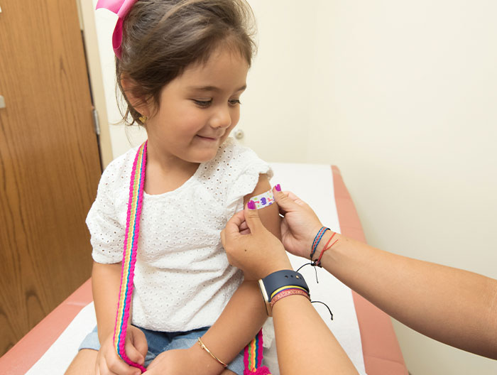 “What Is The Stupidest Reason You Went To Hospital?” (35 Answers)