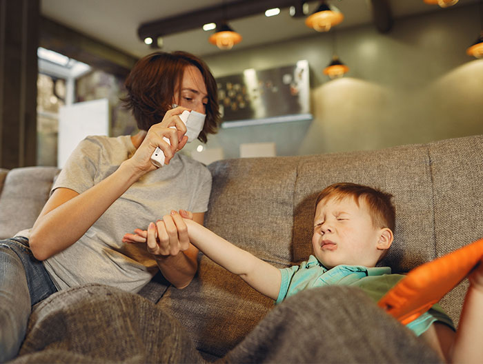 “What Is The Stupidest Reason You Went To Hospital?” (35 Answers)